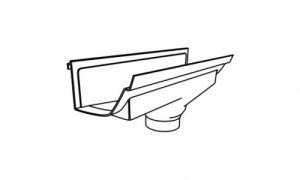 Guttering And Rainwater Contractors