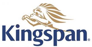 Kingspan Insulation