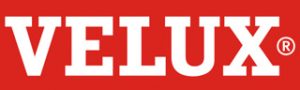 Velux Windows