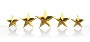 best roofers york